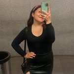 Mayra Vallejo - @may_vallejo04 - Instagram