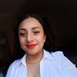 Mayra Vallejo - @mayra.cv_ - Instagram