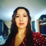 Mayra Vallejo - @mayra.vallejo.1800 - Instagram