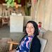 Mayra Vallejo - Facebook