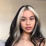 Mayra Vallejo - @mayravallejo1 - Instagram