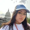 mayra vallejo - @grwmay_y - TikTok