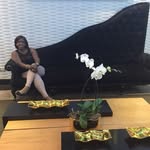 Mayra Vallejo - @mayra.vallejo.5070 - Instagram