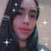Mayra Vallejo - Facebook