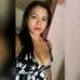 Mayra Vallejo - Facebook
