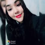 Mayra Vallejo - @mayravallejo35 - Instagram