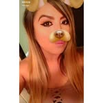 Mayra Vallejo - @mayrightnut3 - Instagram