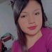 Mayra Vallejo - Facebook