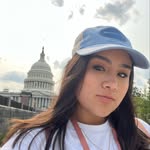 Mayra Vallejo - @grwmay_ - Instagram