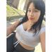 Mayra Vallejo - Facebook
