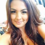 Mayra Vallejo - @mayra_vallejo_25 - Instagram