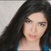 Mayra Vallejo - Facebook