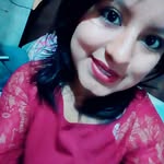 Mayra Vallejo - @vallejo6085 - Instagram