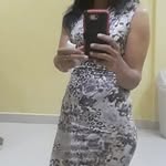 Mayra Vallejo - @mayra.vallejo.9277 - Instagram