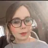 Mayra Vallejo - @mayra.vallejo88 - TikTok