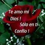 Mayra Vallejo - @vallejo4619 - Instagram