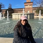 Mayra Vallejo - @mayravallejo_t15 - Instagram