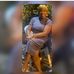 Mayra Vallejo - Facebook