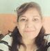 Mayra Vallejo - Facebook