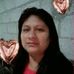 Mayra Vallejo - Facebook