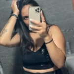 Mayra Vallejo - @maaiii_vallejo - Instagram