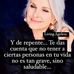 Mayra Vallejo - Facebook