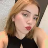 Mayra Vallejo - @ying.yang13 - TikTok