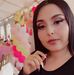 Mayra Vallejo Ramirez - Facebook