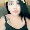 Mayra Vallejo - @mayravallejo - TikTok