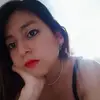Mayra Vallejos276 - @mayravallejos276 - TikTok