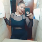 Mayra vallejos - @mayravallejos7 - Instagram