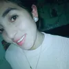 Mayra Vallejos - @mayravallejos06 - TikTok