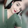 Mayra Vallejos Perez - @mayravallejospere3 - TikTok