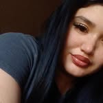 Mayra Yaretzi Vallejo - @yaretzi_vajello - Instagram