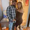 mayravallejo931 - @mayravallejo931 - TikTok