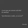 mayravallejo948 - @mayravallejo948 - TikTok