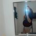 Maria Vaughan - Facebook