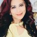 Maria Vaughn - Facebook