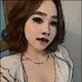 Mayra Vaughn - Facebook
