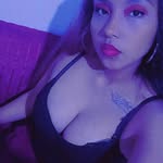 Äbîï Gûïllën - @mayravelazquez913 - Instagram