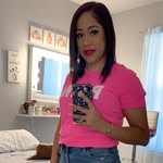 lizzeth Arredondo - @mayravela - Instagram