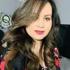 mayra__velasco - @mayra__velasco - TikTok