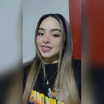 MAYRA  VELASQUEZ - @mayrayanirvelasquez - Instagram