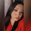 Mayra Avelar - @mayraavelar1 - TikTok