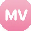 Mayra - @mayra.vela5 - TikTok