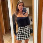 𝙼𝚊𝚢𝚛𝚊 - @mayra.velay - Instagram