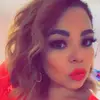 Mayra - @mayravela87 - TikTok