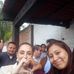 Mayra Montaño Vela - Facebook