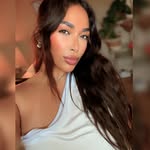 Mayra Vela - @sweet.caligirl - Instagram