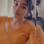 Mäyrä Vëlä - @may__vela - Instagram